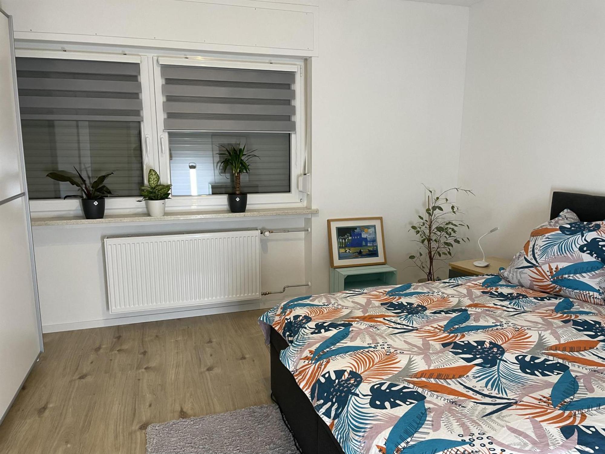 Waldeck Losheim