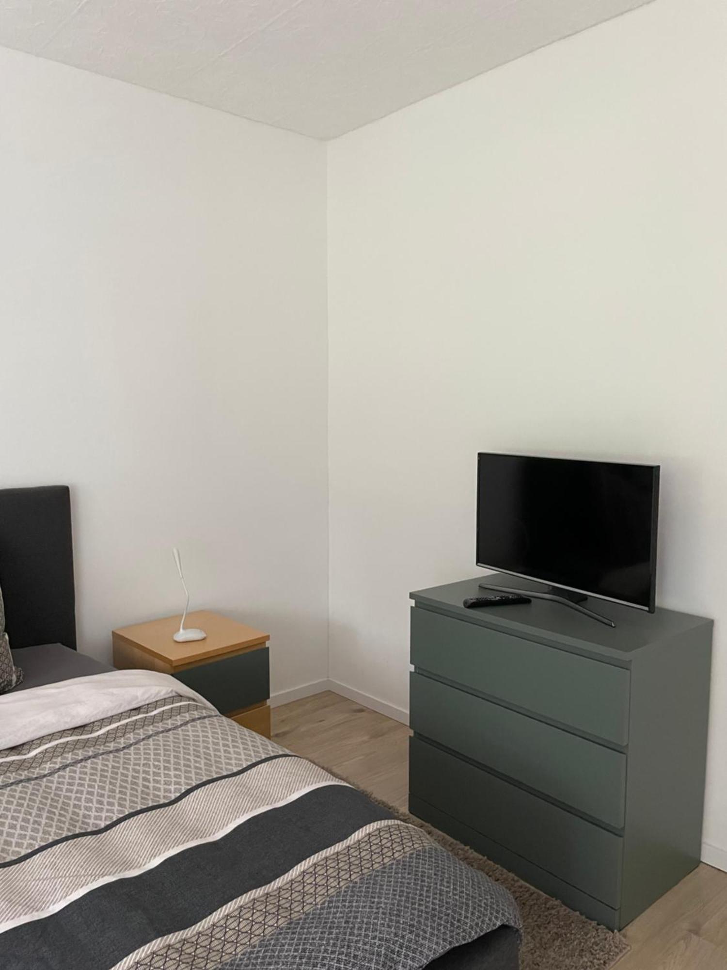 Waldeck * Losheim